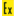 ERIDAN OJSC