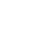 GIDROMETALLURG OJSC