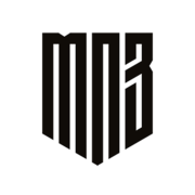 MPZ LLC