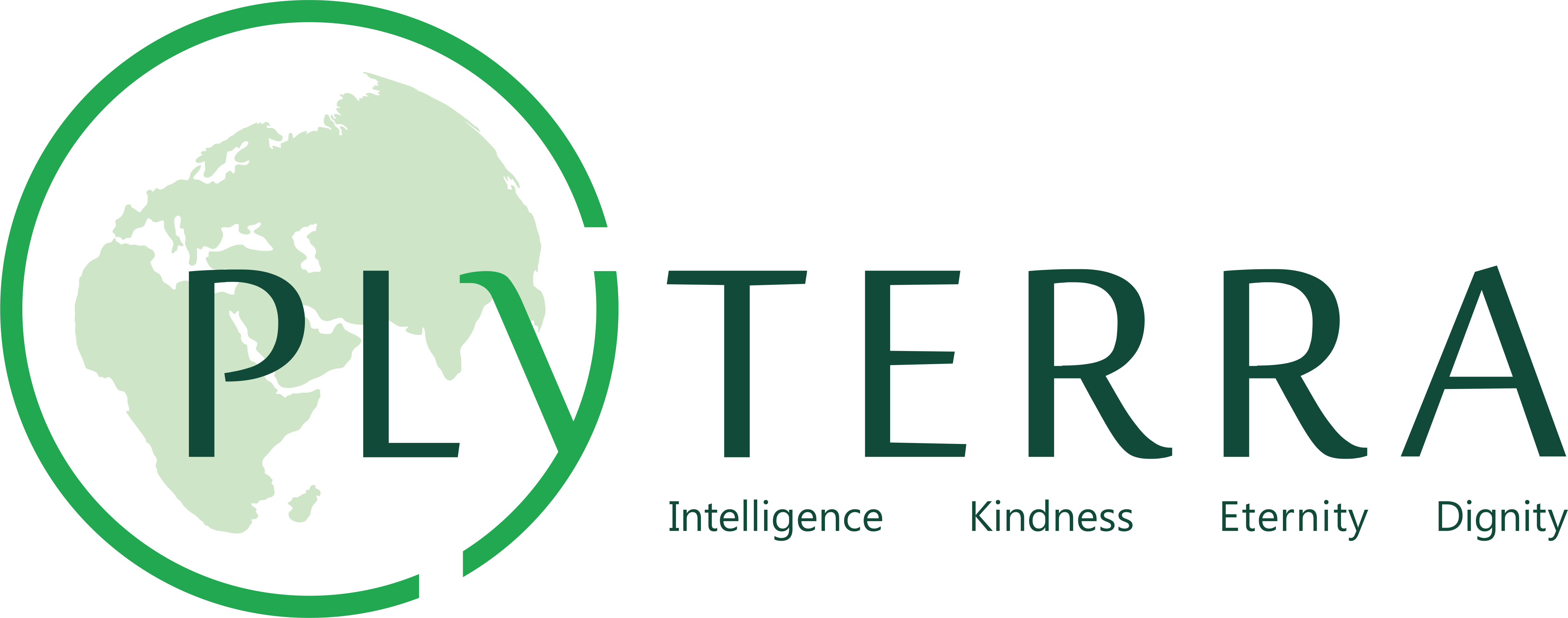 Plyterra CJSC