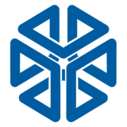 URAL PAK LLC