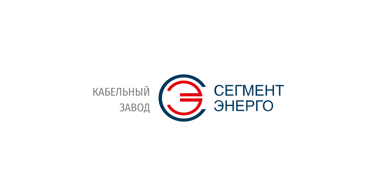 Segment Energo LLC