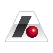 Accuride Wheels Russia LLC