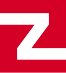 ش.ذ.م.م إنتاج "زارنيتسا