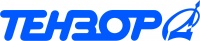 PJSC TENSOR