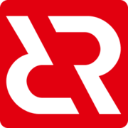 RIDAN OJSC