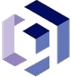 MARMIT-R LLC