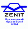 PJSC KMZ