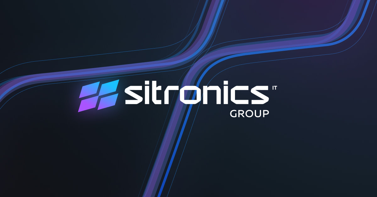 SITRONICS OJSC