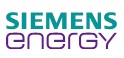 Voronezh Transformer LLC