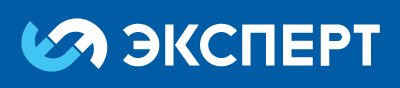 ZLMЭ LLC