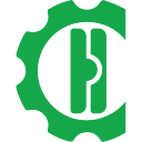 Topaz LLC