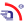 ش.ذ.م.م داكار