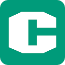 SENSOR CJSC