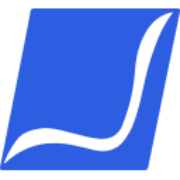 ش.ذ.م.م أفانغارد
