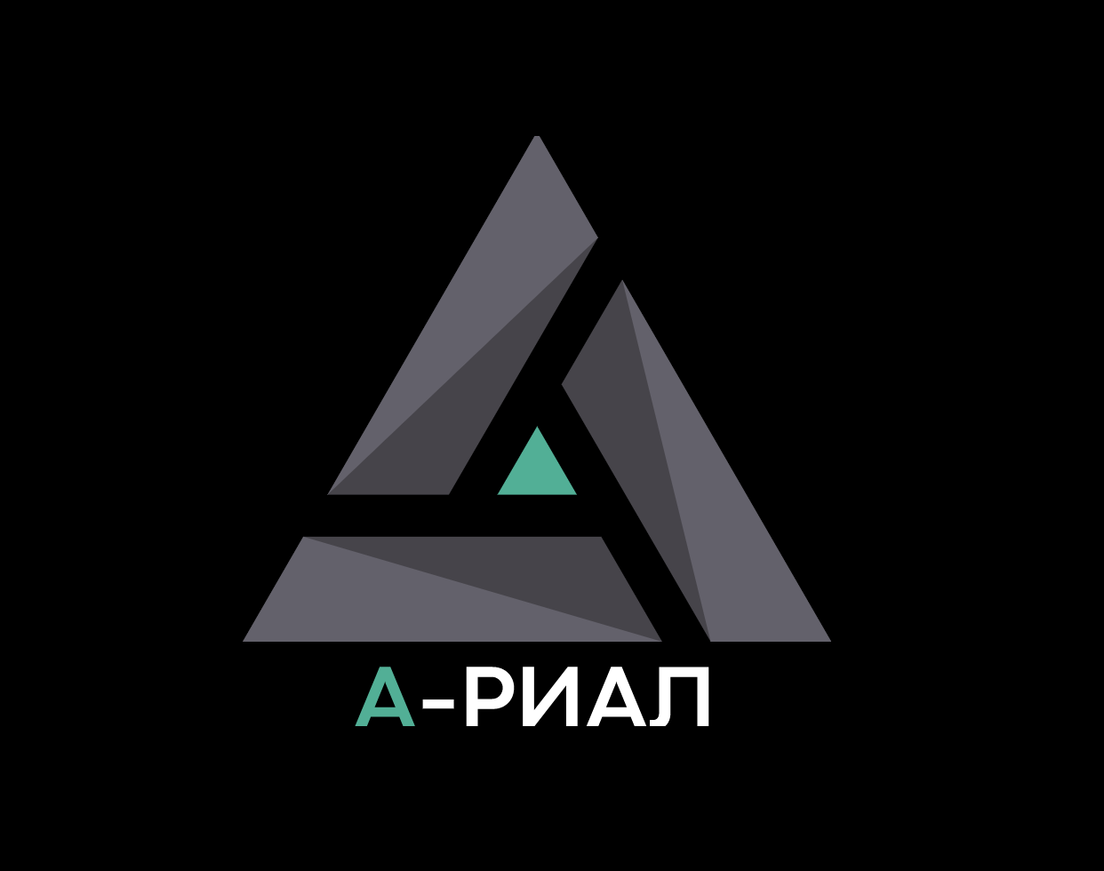 ش.ذ.م.م أ-ريال