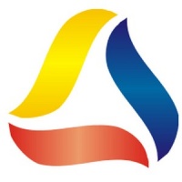 PIGMENT OJSC