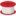 ش.م أوفس روس فوكك