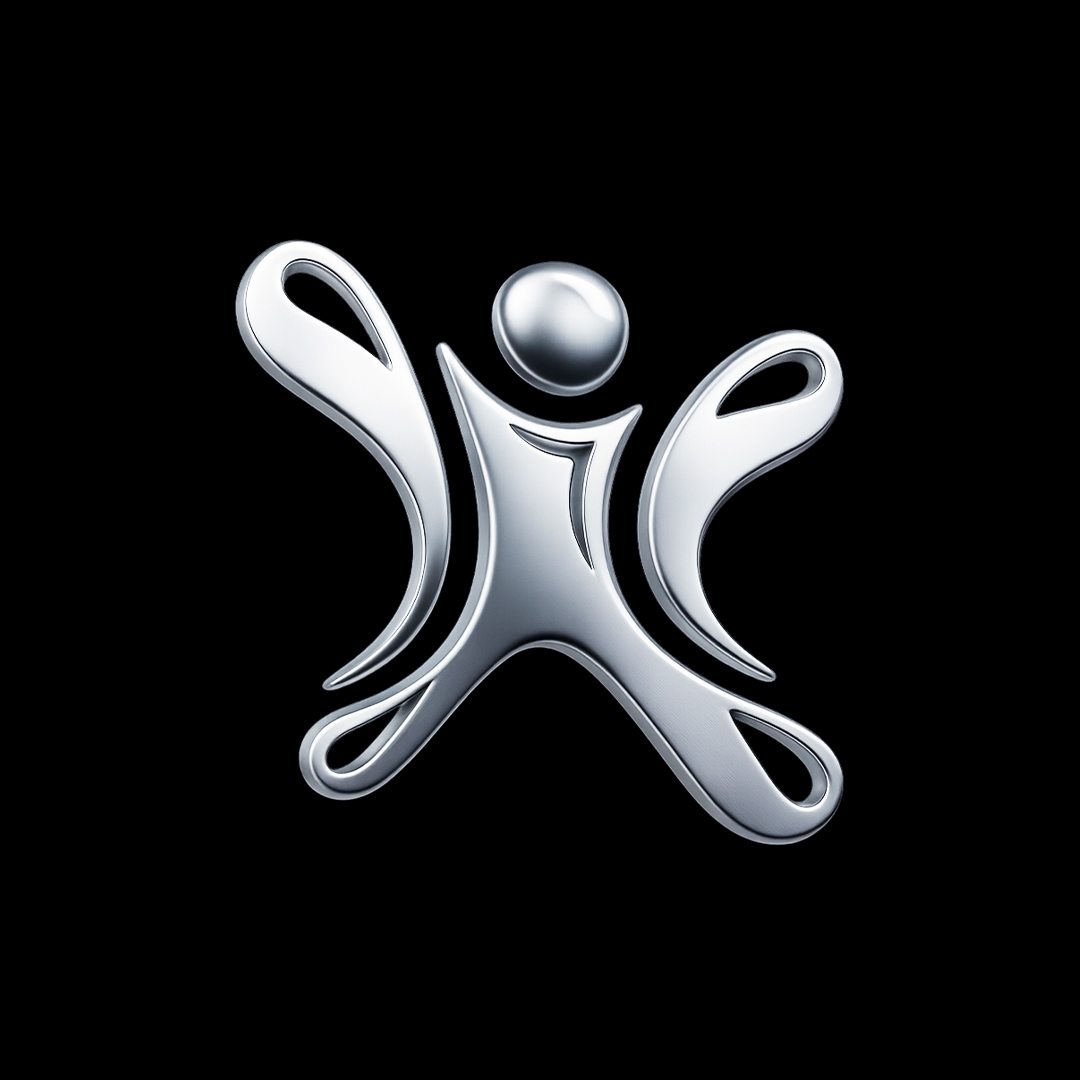 TECHNOLOGIES OF LIFE LLC
