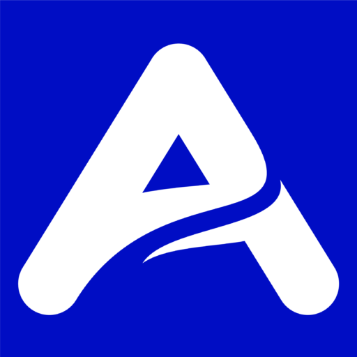 STROYBAT LLC