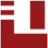 ش.م إيسكيتيمسيمينت