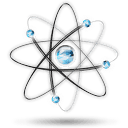 MEGATECHNICA LLC
