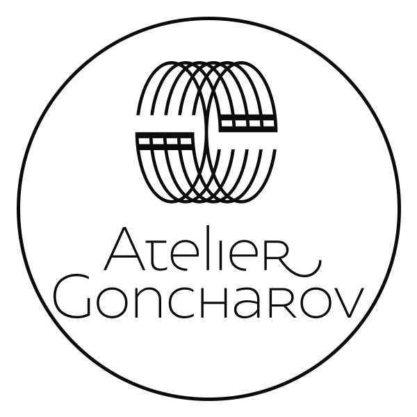 Goncharova Atelier LLC