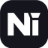 NITEOS LLC