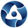 CENTROTECH LLC