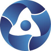 FSUE "NITI im. A.P. Alexandrova"
