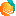 ش.ذ.م.م إنسيبروم