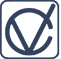 VIKONT LLC