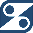 ش.م تولاتوشماش