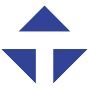TECHINKOM-CENTER LLC