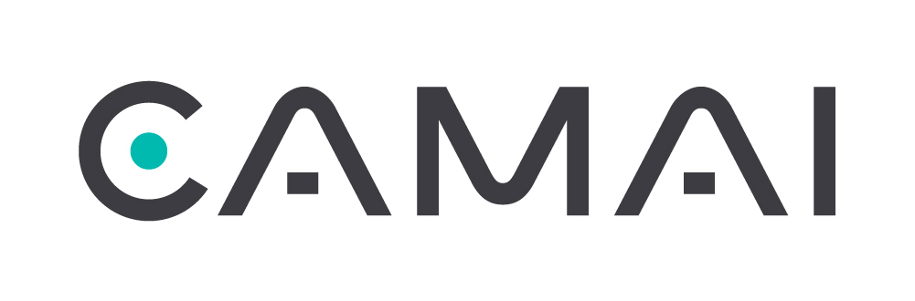 AB TECHNOLOGY LLC