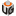 NCZ OJSC