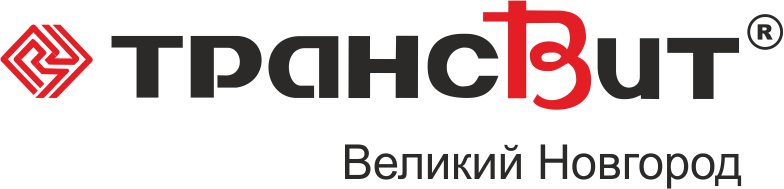 TRANSVIT OJSC