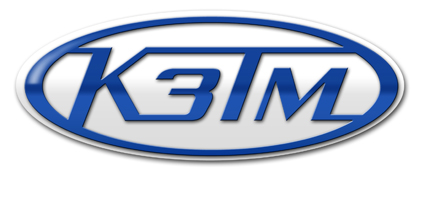 KZTMOJSC