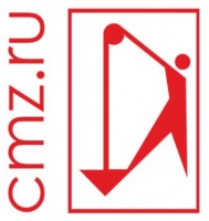 ChMZ OJSC