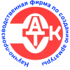 ATEK OJSC
