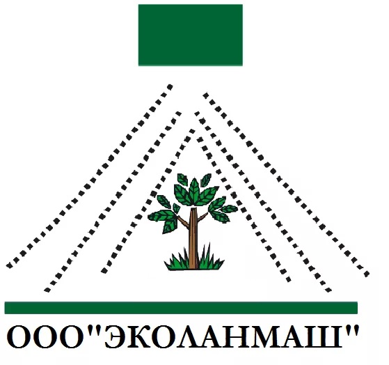 EKOLANMASH LLC