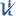 BIOMER LLC