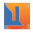 Citadel Production Firm LLC
