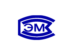 SEMZ OJSC
