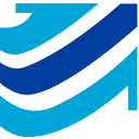 AVIADON LLC