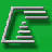 NPP Generis LLC