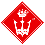 CRONOS SPb OJSC