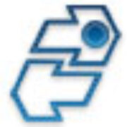 OPTRON-STAVROPOL OJSC
