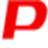 ROSTTERM LLC