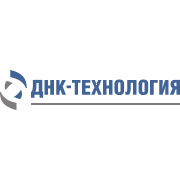 DNA-TECHNOLOGY LLC